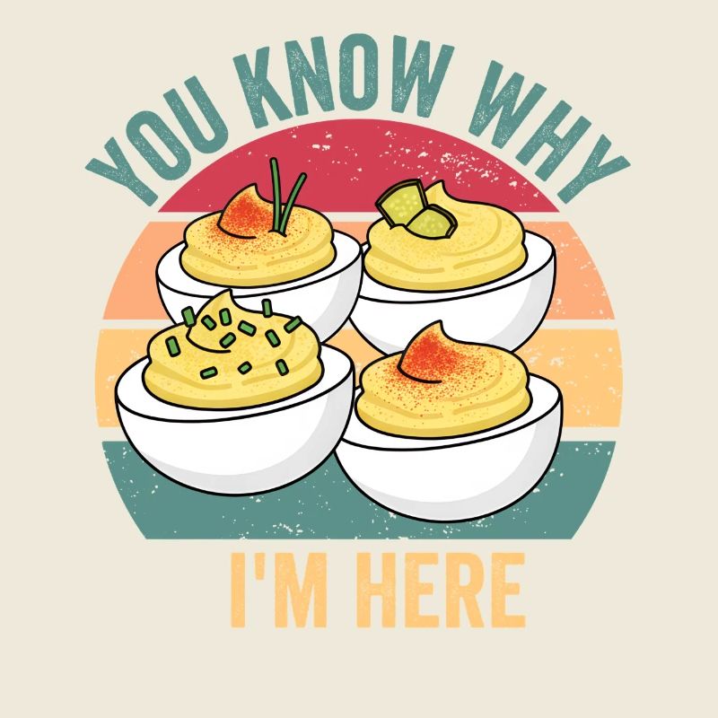 You know why I'm here: Thanksgiving Sink