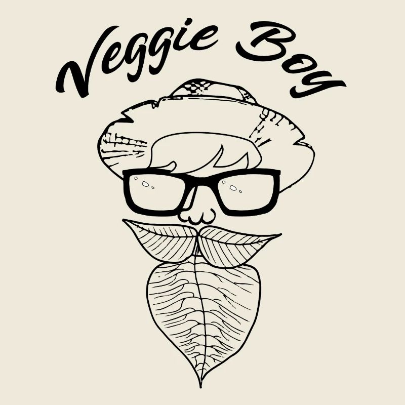 végé