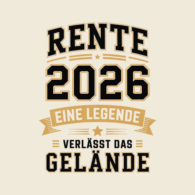 Retraite 2026 – Une légende quitte le site