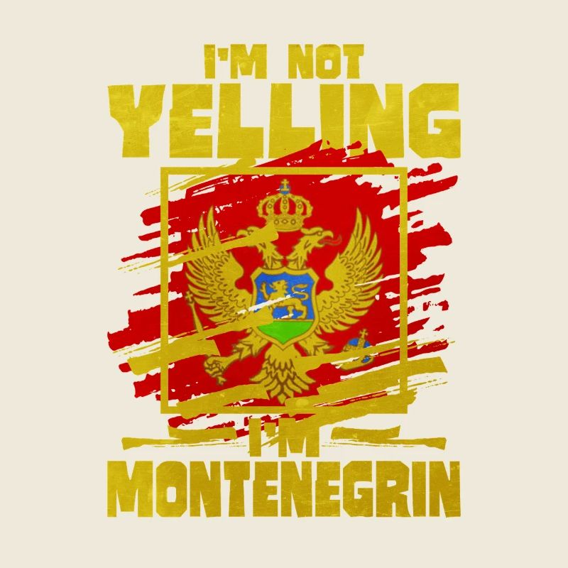 Montenegro