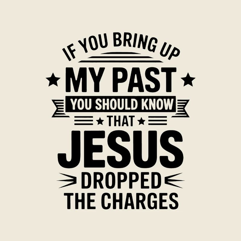 Jesus Christian