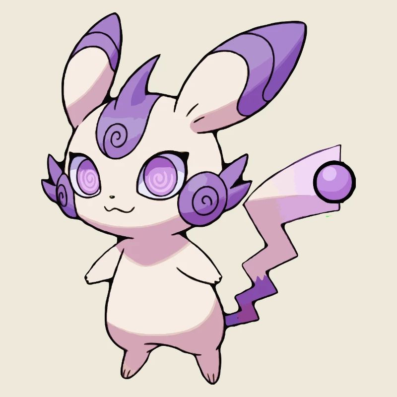 Aikachu