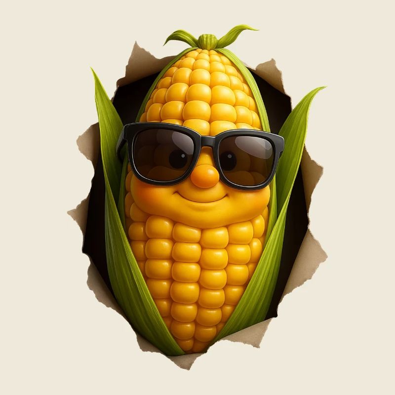 Mais