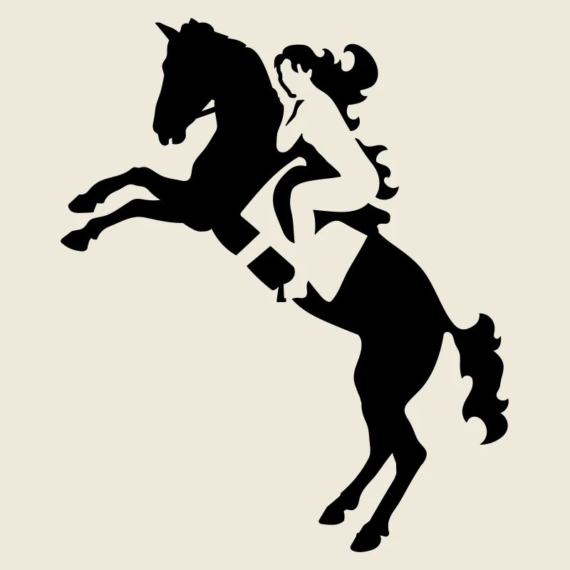 Cavalier