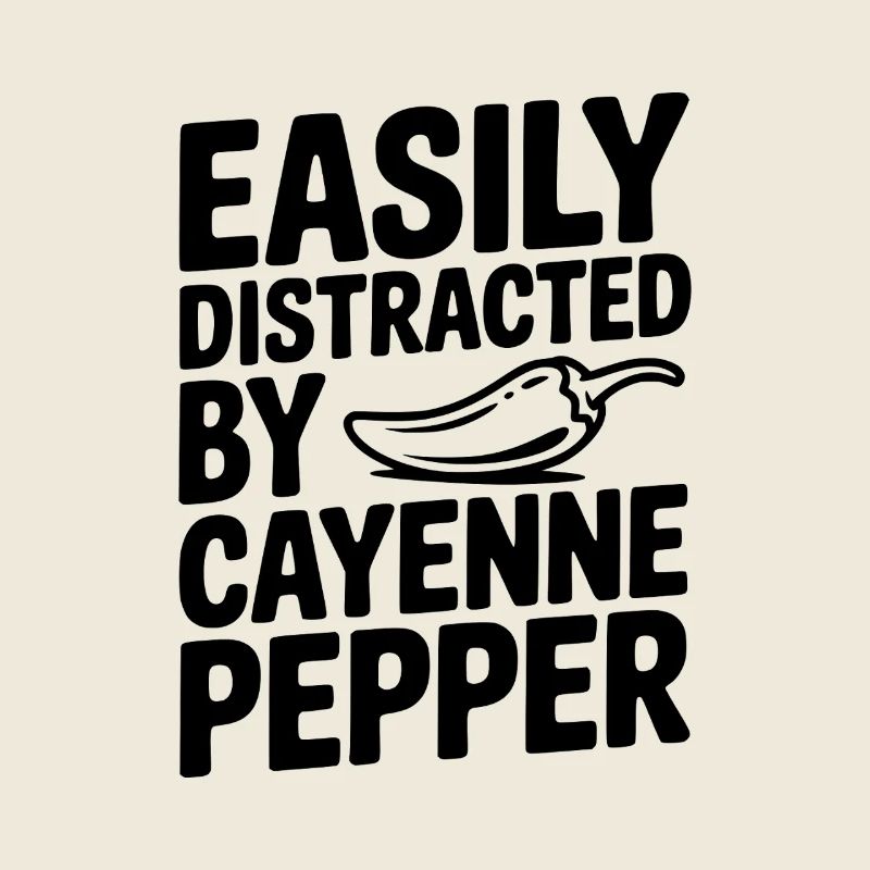 Facilement distraite par Pepper