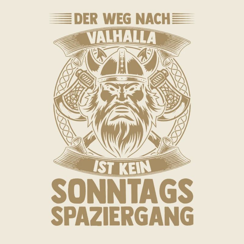 Mittelalter Schildwall Mittelaltermarkt Wikinger