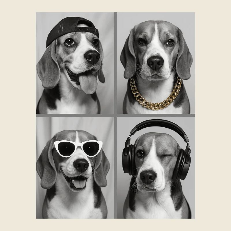 Beagle