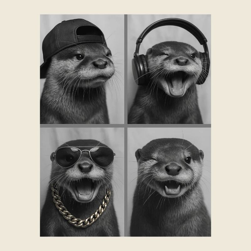 Loutre