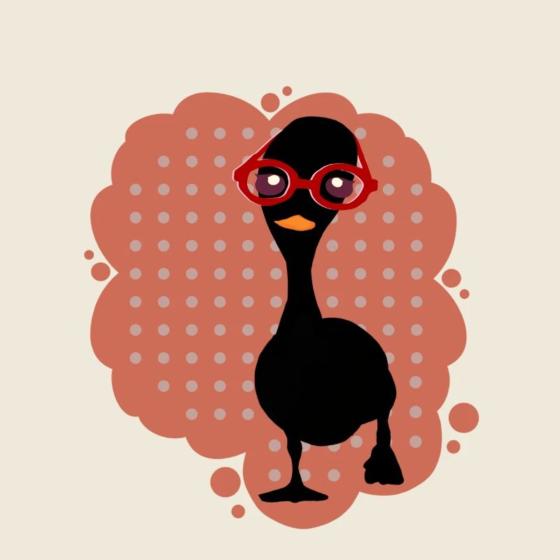 Canard