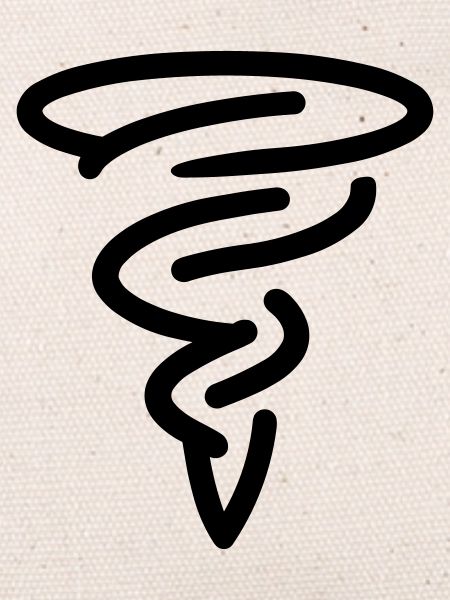 tornado