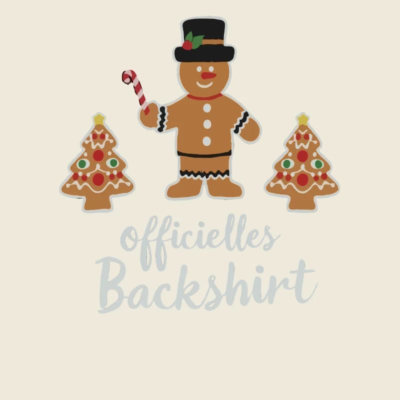 Plätzchen Backen Weihnachtszeit Kekse Lebkuchen