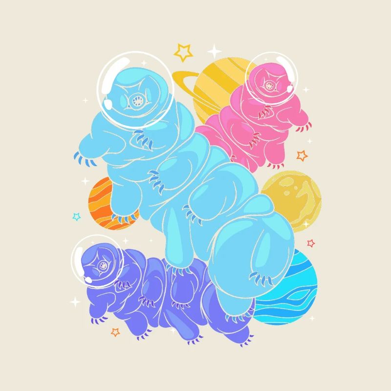 Tardigrade