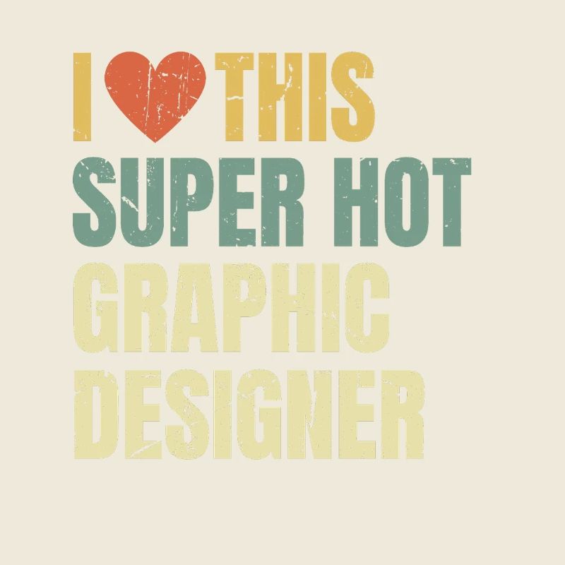 J’adore ce design graphique ultra sexy rétro