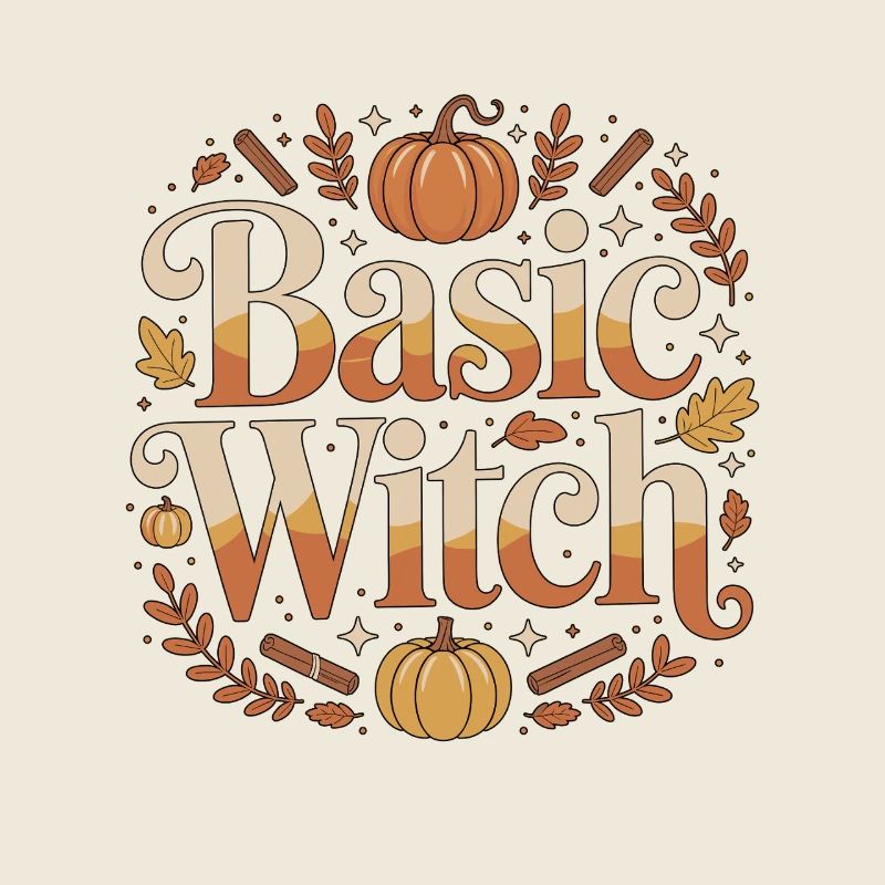 Witchcraft Basic Witch Enchanted Tarot Reading