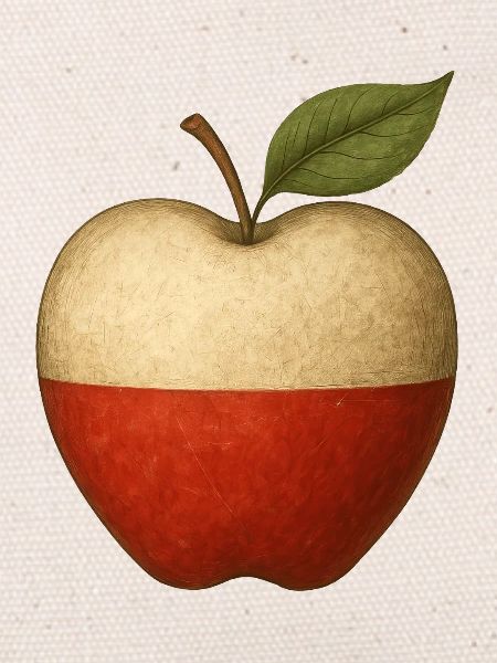 Pologne