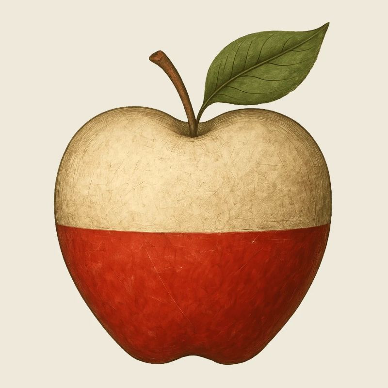 Pologne