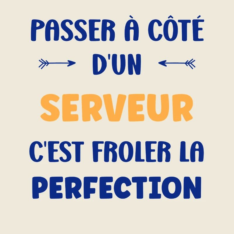 Server