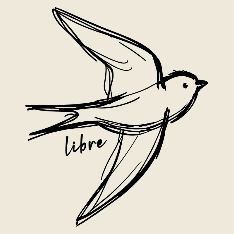 Free bird