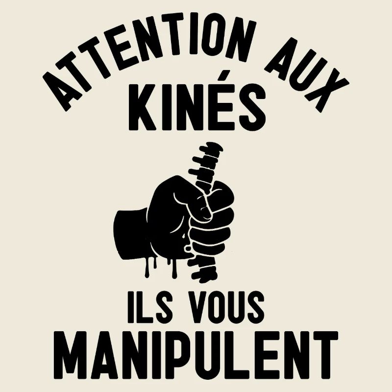 Les_kinés_vous_manipulent
