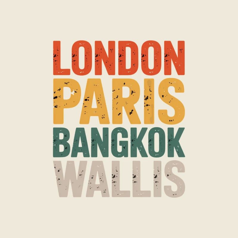 Wallis