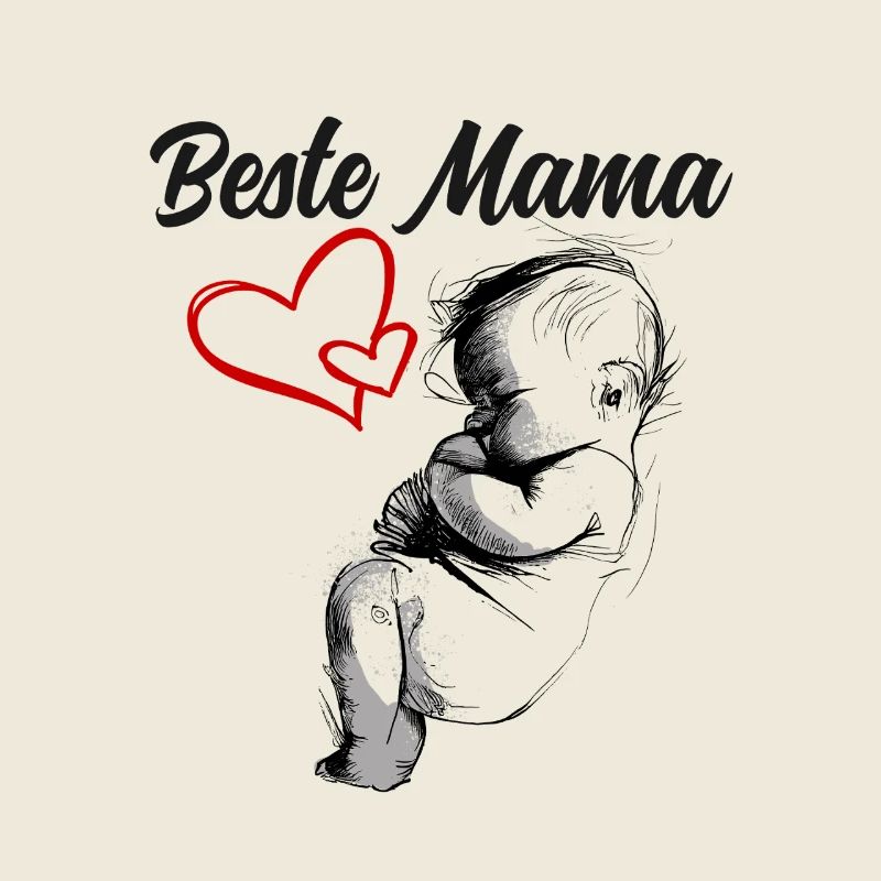 Beste Mama