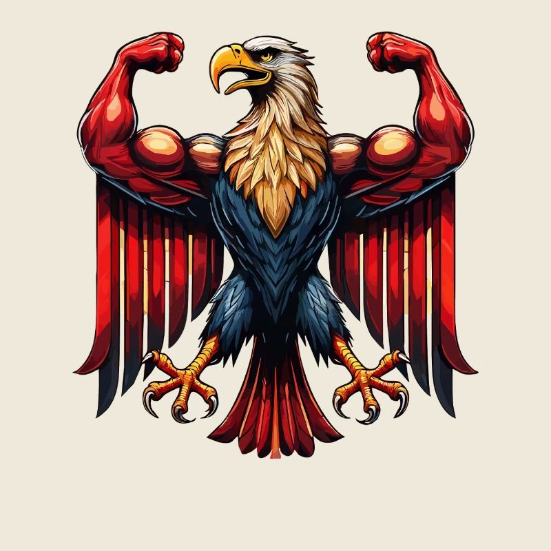 Eagle