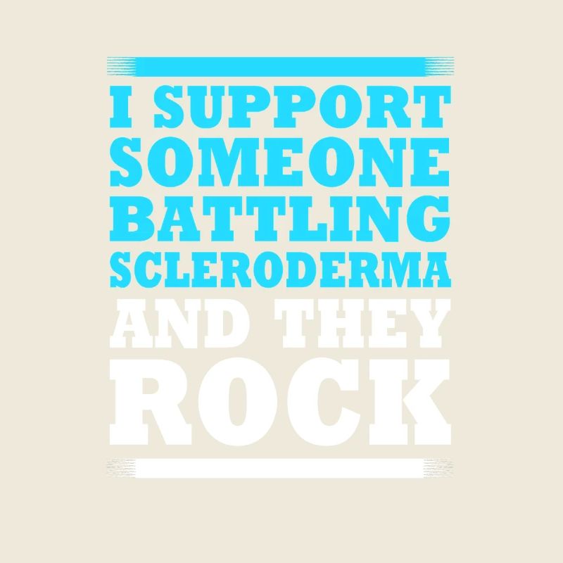 Scleroderma