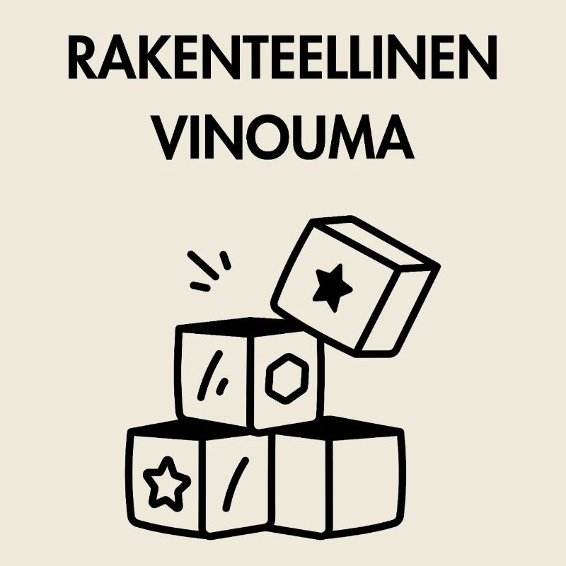 Polarisation structurelle