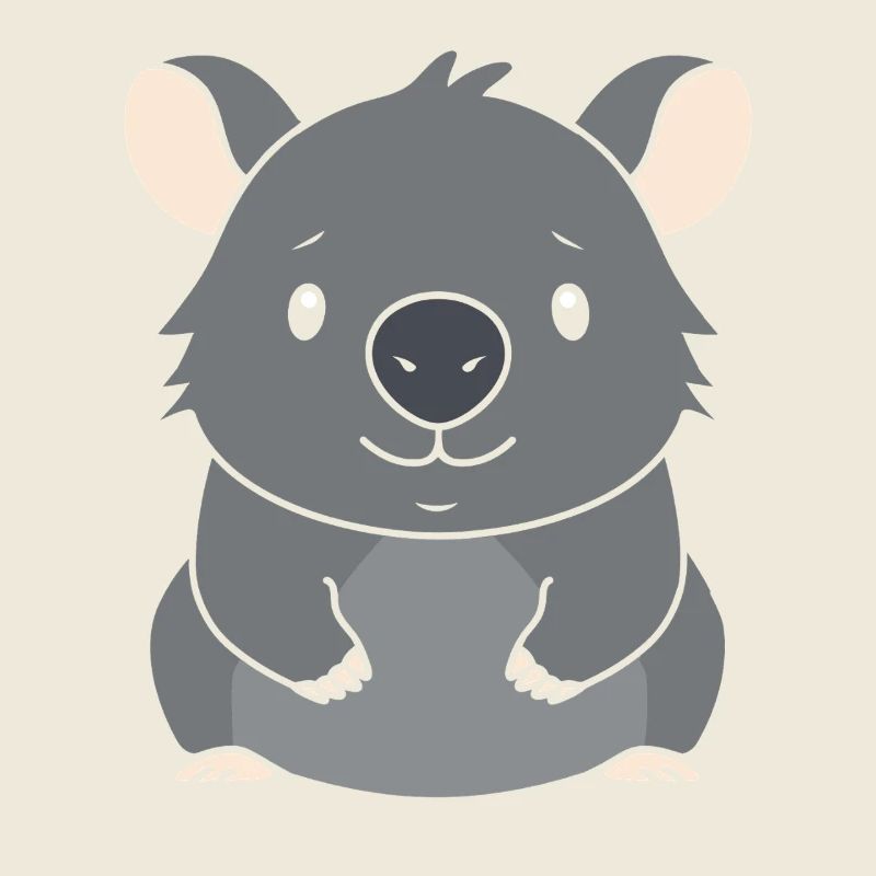 Wombat
