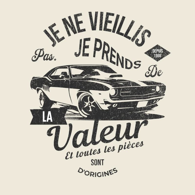 Jubiläums-Oldtimer 1966