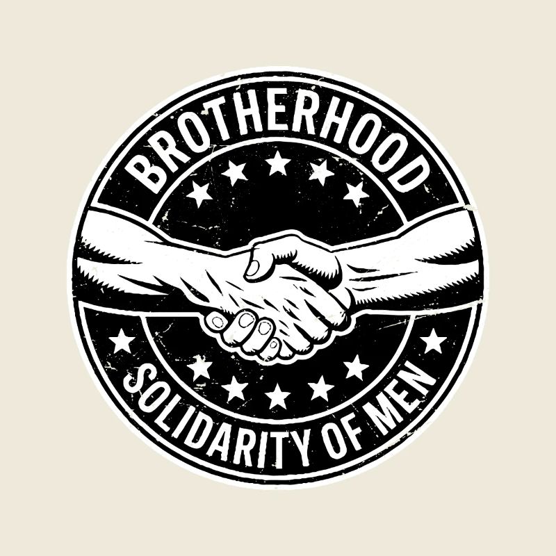 Fraternité Solidarité des Hommes