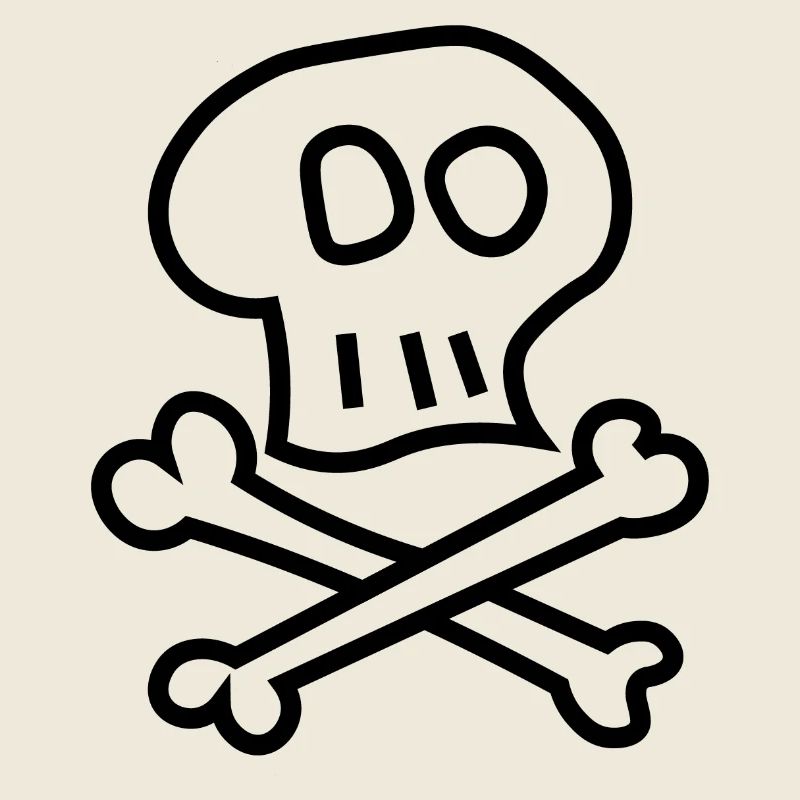 Pirate_skull
