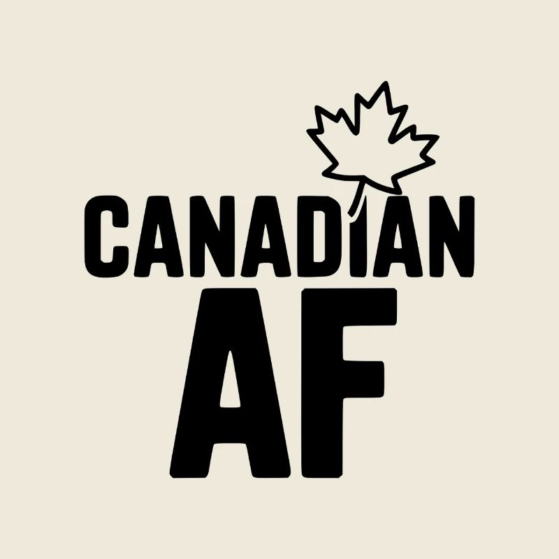 Kanadische Luftwaffe