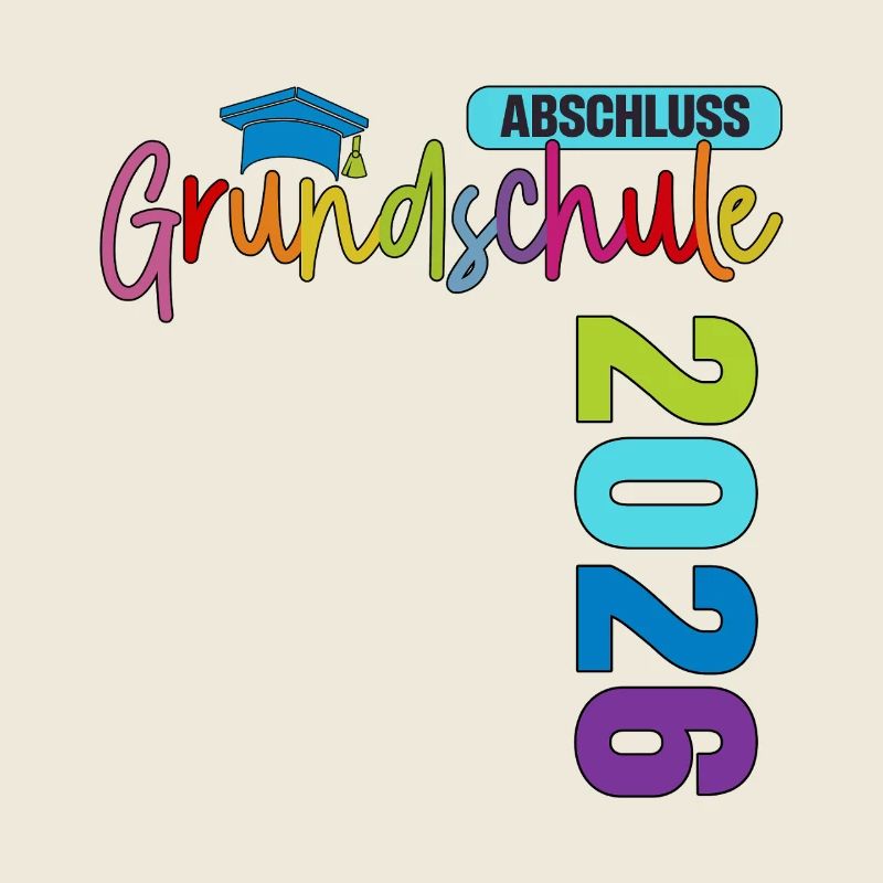 Remise des diplômes de l'école primaire 2026