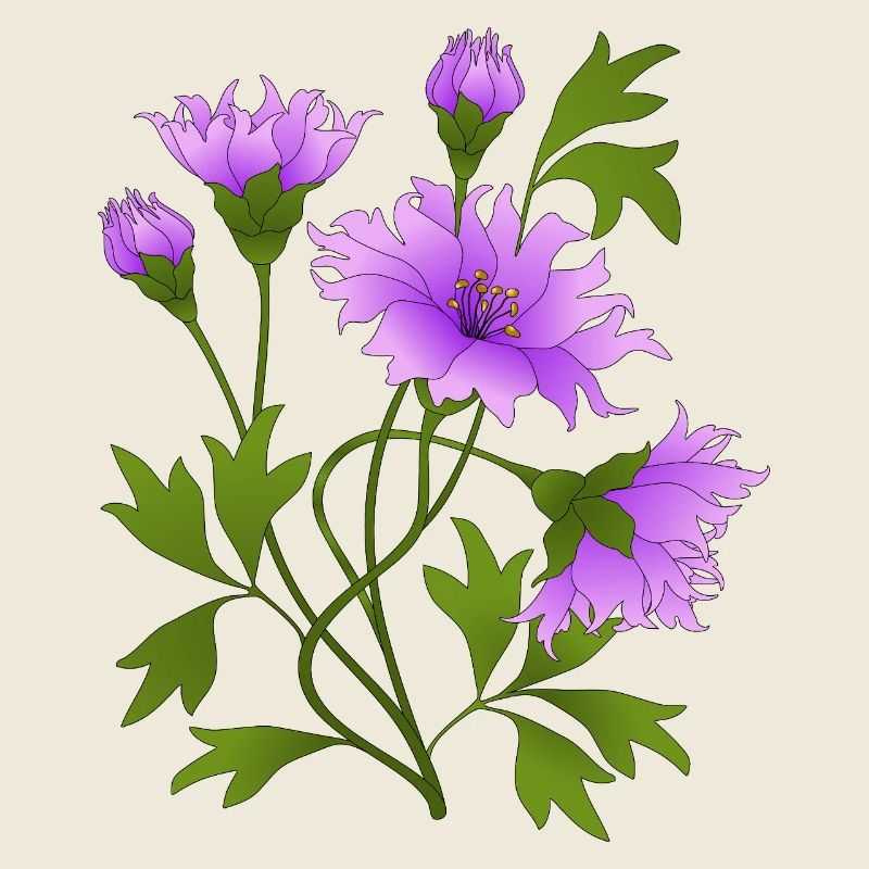Fleur