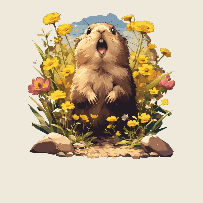 Lemmings Lemming