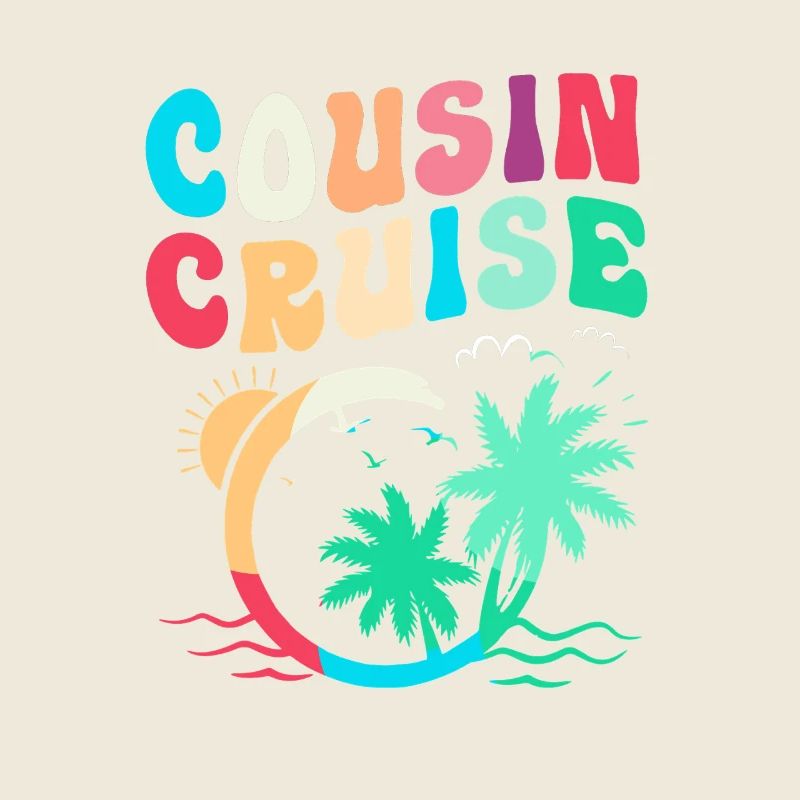 Cousins Kreuzfahrt Kreuzfahrtschiff