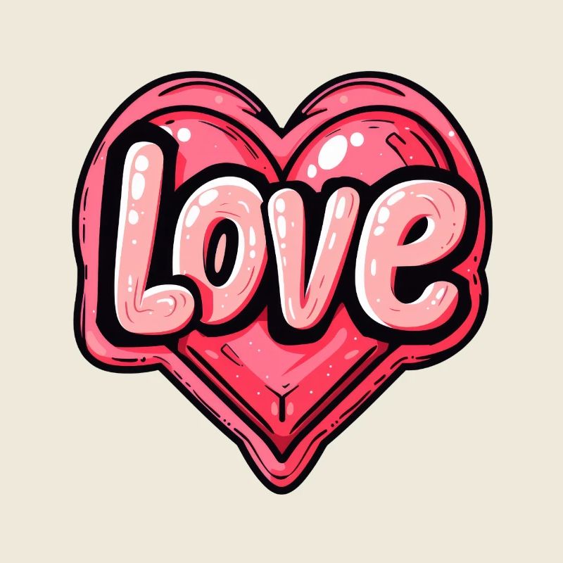 Amour