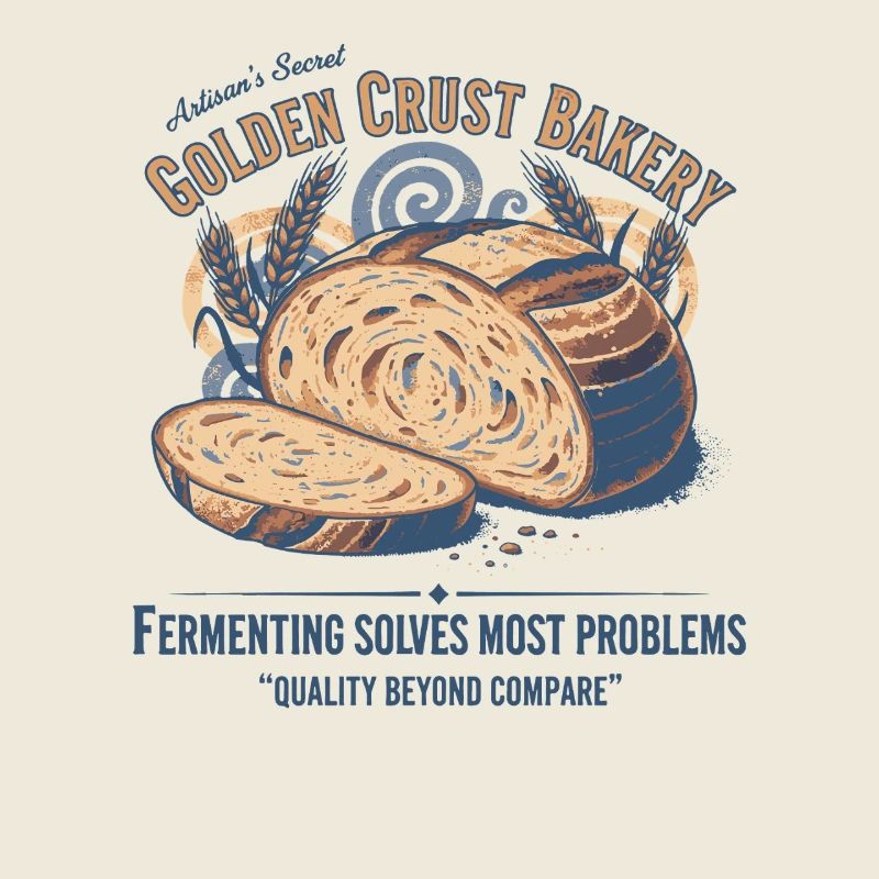 Sourdough Bread Baking Baker Sourdough Starter