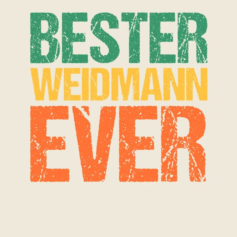 Jagd Jagen Waidmann Jäger
