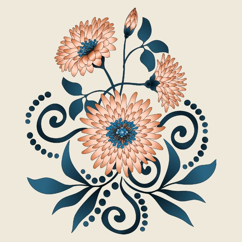 Blumen