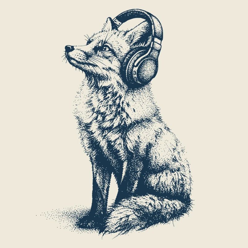 Musik Fuchs