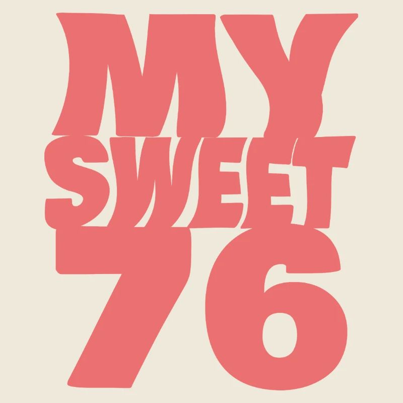 Suess 76