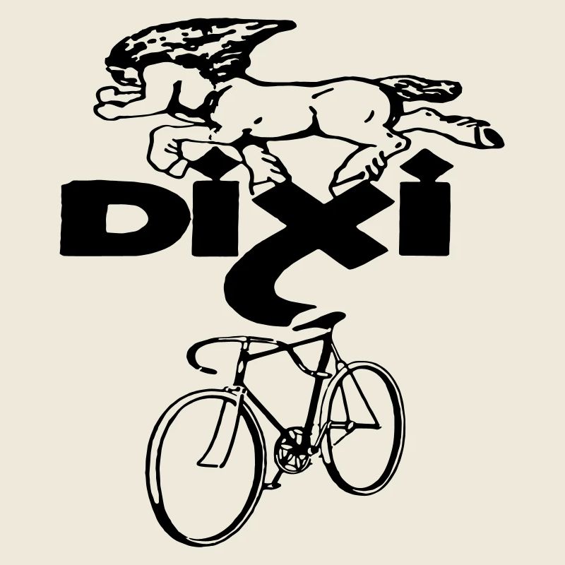 Fahrradmanufaktur – Eisenach (dh)