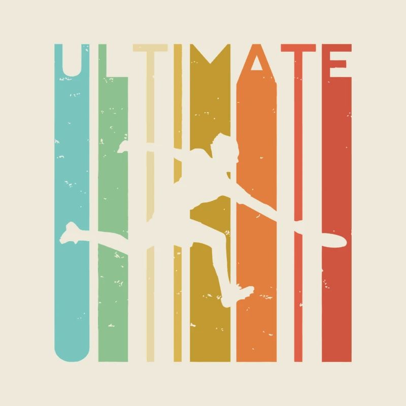 Ultimate Rainbow Acrobat