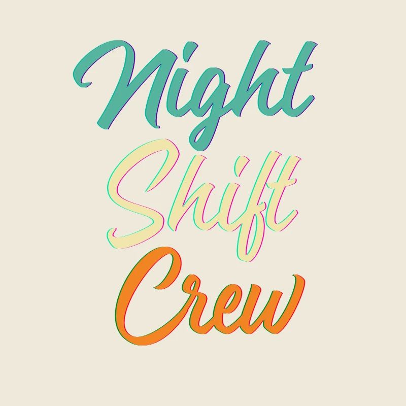 Night shift