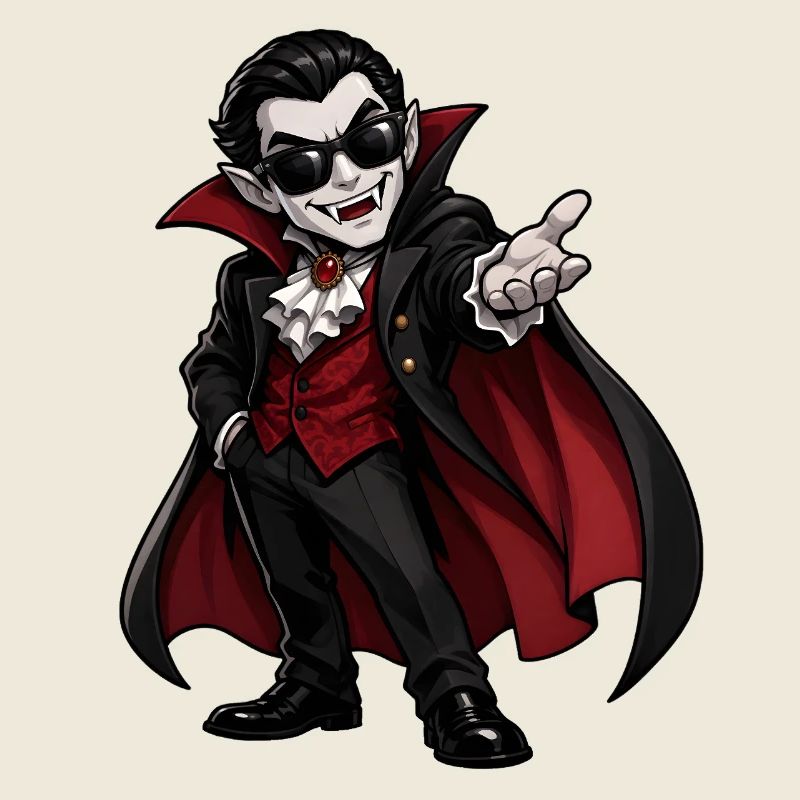Vampir