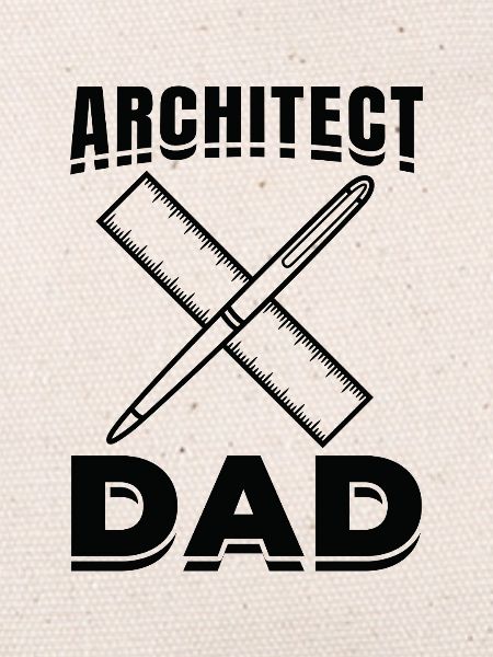 Architecture Papa
