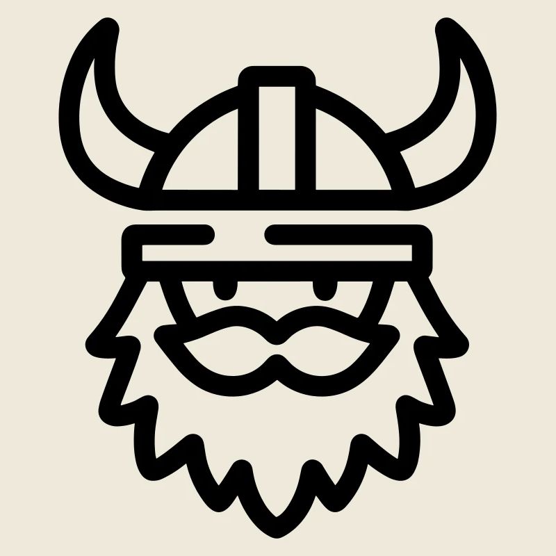 Wikinger