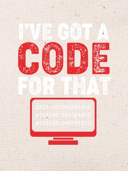 Codeur médical